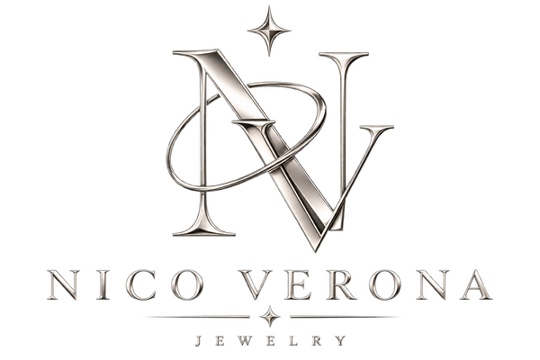 Nico Verona