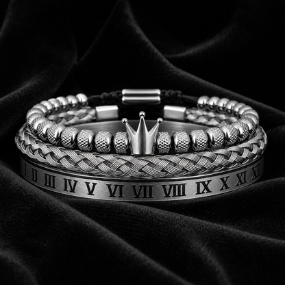 Conjunto Imperium Nico Verona