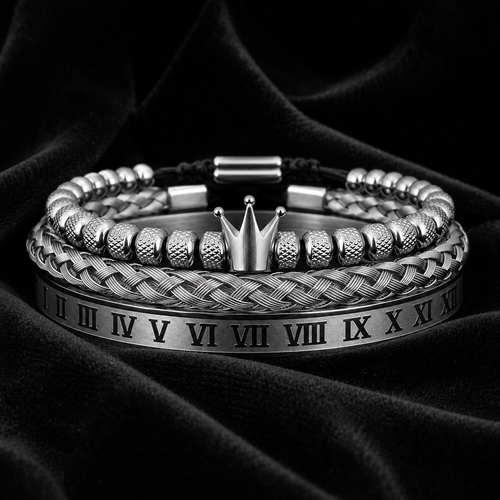 Conjunto Imperium Nico Verona