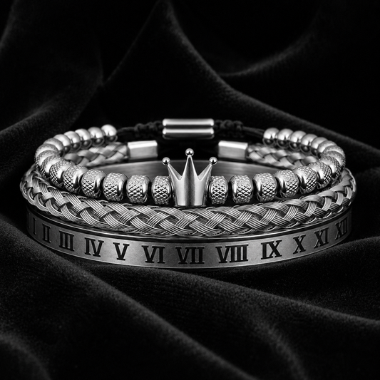 Conjunto Imperium Nico Verona