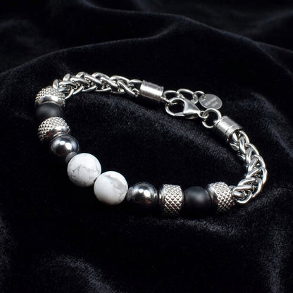 Pulseira Element Nico Verona